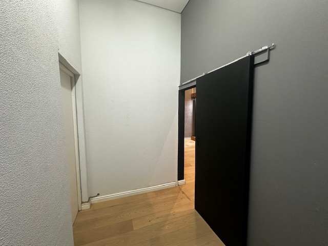 To Let commercial Property for Rent in Woodstock Western Cape